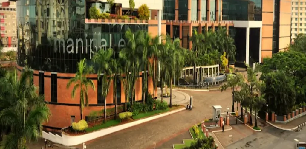 Manipal-Institute-of-Technology-Manipal-campus3