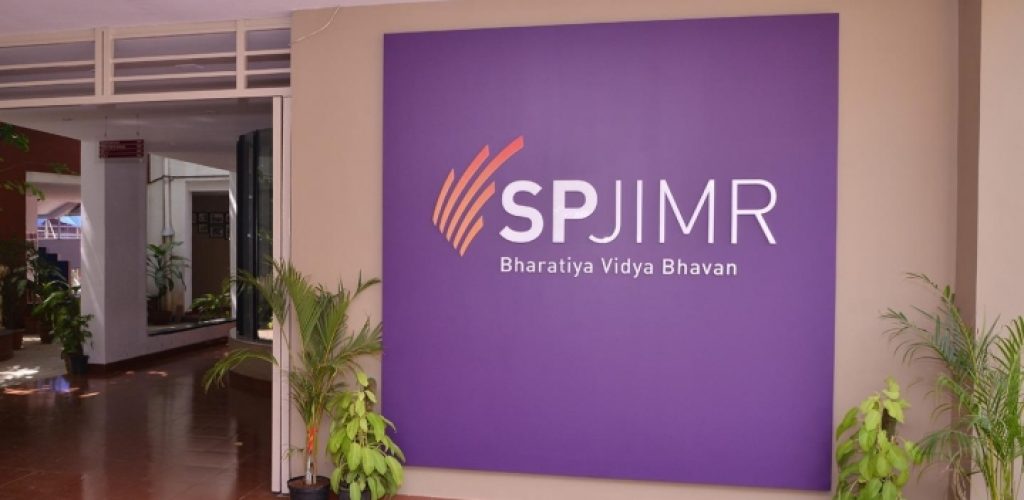 SPJIMR-Mumbai01