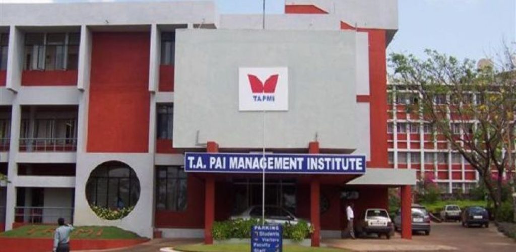 TA-Pai-Management-Institute-Manipal-Campus4